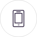 手機APP開發