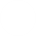 手機APP開發