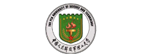 解放軍理工大學