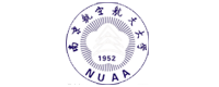 南京航空航天大學