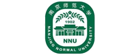 南京師范大學