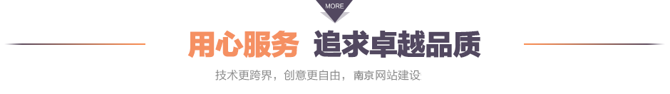南京網絡公司