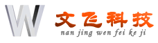 網站logo1